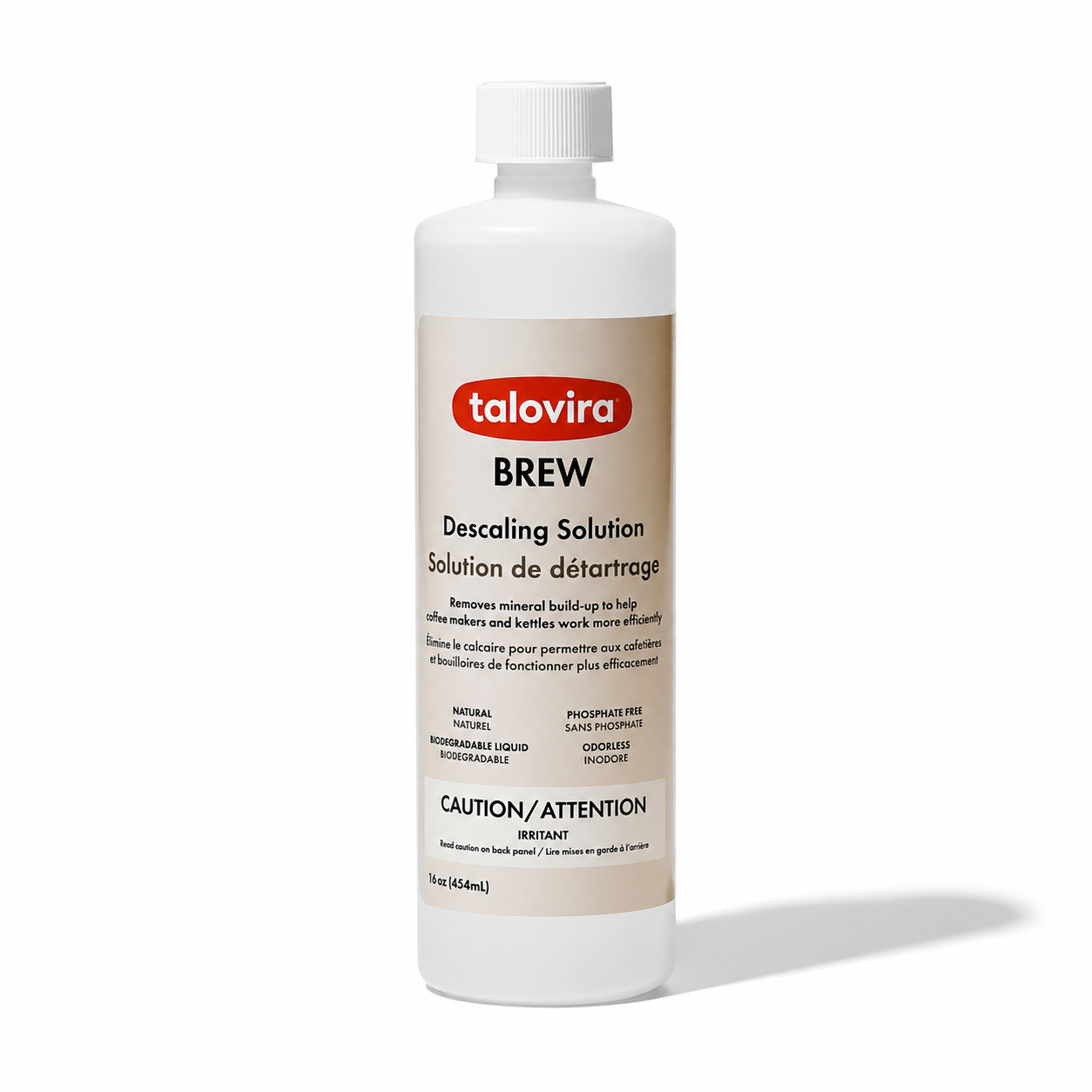 Talovira Brew More Bundle - Image 5