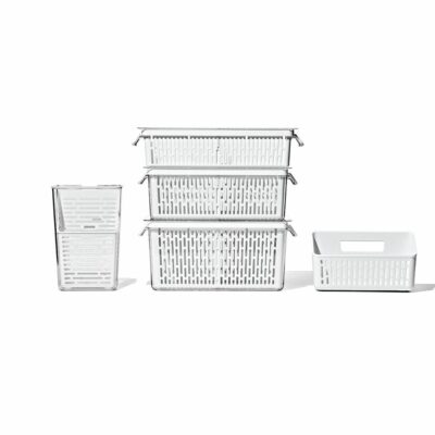 Produce Saver Bundle