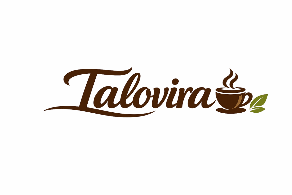 Talovira – Discover Better Everyday Products