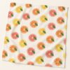 Citrus Grove Cotton Tea Towel